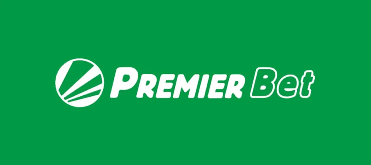 Présentation de l’univers Premierbet et de son coupon