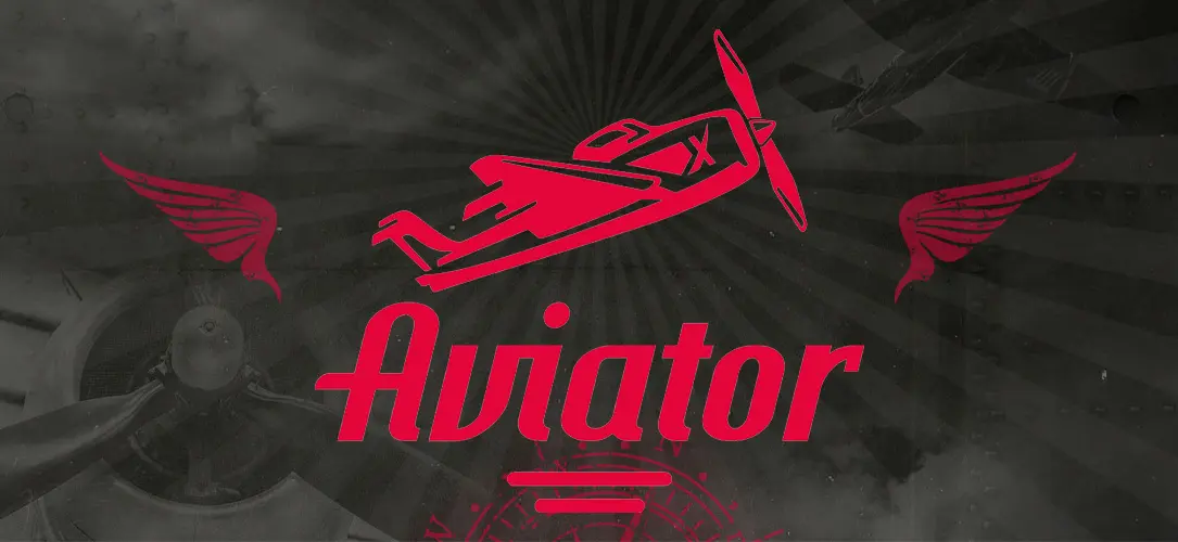 Aviator et jeux de casino en bref